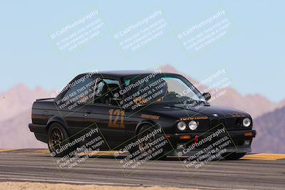 media/Feb-17-2024-Nasa AZ (Sat) [[ca3372609e]]/10-Time Trial Small Bore/Session 2 (Turn 9)/